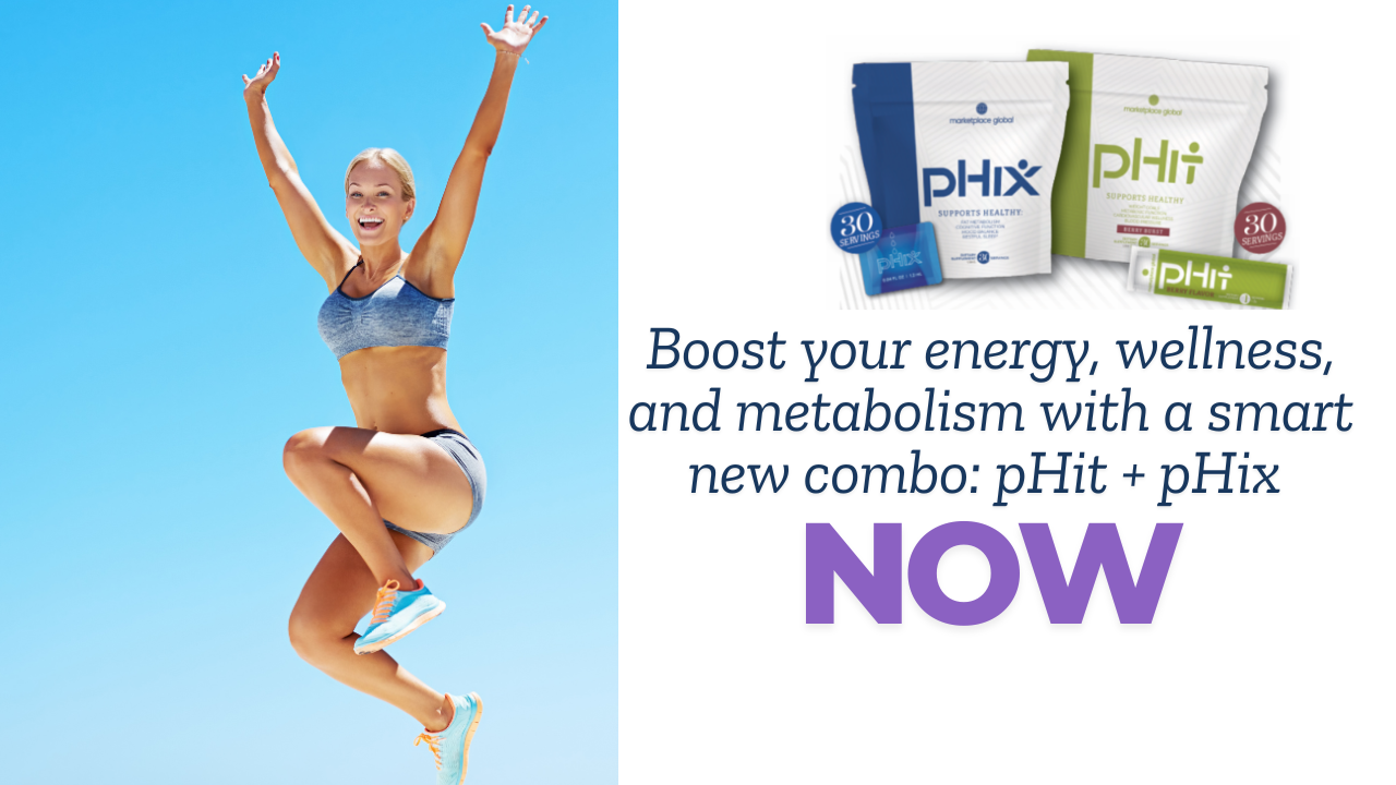 Transform-your-health-with-the-smart-new-combo-pHit-and-pHix-for-enhanced-energy-and -wellness-by-targeting-visceral-fat